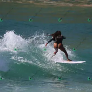 Foto 639 - Canto do Recreio 2026-02-16