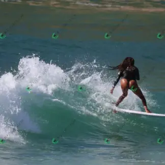 Foto 643 - Canto do Recreio 2026-02-16