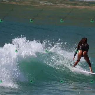 Foto 641 - Canto do Recreio 2026-02-16