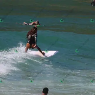 Foto 642 - Canto do Recreio 2026-02-16