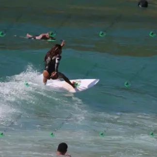 Foto 644 - Canto do Recreio 2026-02-16