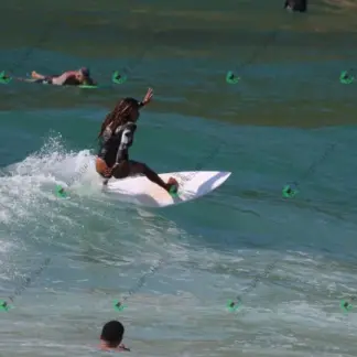 Foto 648 - Canto do Recreio 2026-02-16