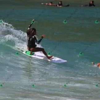 Foto 646 - Canto do Recreio 2026-02-16