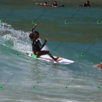 Foto 645 - Canto do Recreio 2026-02-16