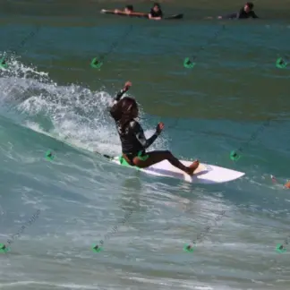 Foto 650 - Canto do Recreio 2026-02-16