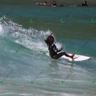 Foto 649 - Canto do Recreio 2026-02-16