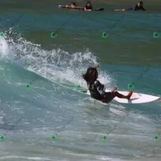 Foto 651 - Canto do Recreio 2026-02-16