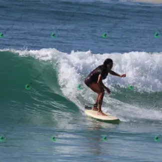 Foto 652 - Canto do Recreio 2026-02-16