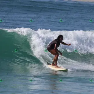 Foto 657 - Canto do Recreio 2026-02-16