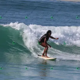 Foto 656 - Canto do Recreio 2026-02-16