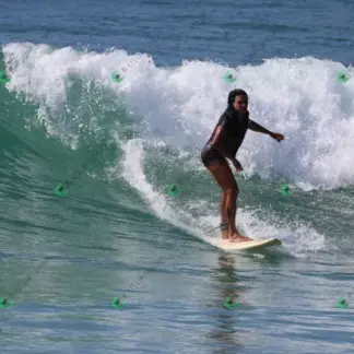 Foto 658 - Canto do Recreio 2026-02-16