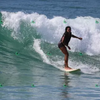 Foto 660 - Canto do Recreio 2026-02-16