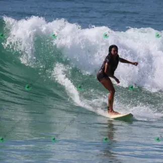 Foto 655 - Canto do Recreio 2026-02-16