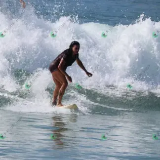 Foto 659 - Canto do Recreio 2026-02-16