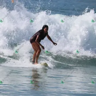 Foto 662 - Canto do Recreio 2026-02-16