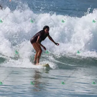 Foto 661 - Canto do Recreio 2026-02-16