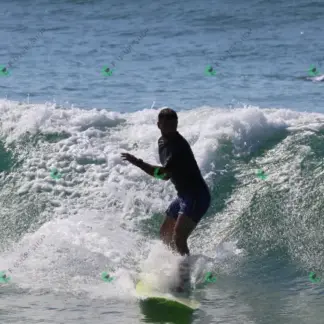 Foto 663 - Canto do Recreio 2026-02-16