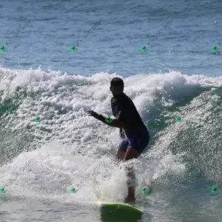 Foto 664 - Canto do Recreio 2026-02-16