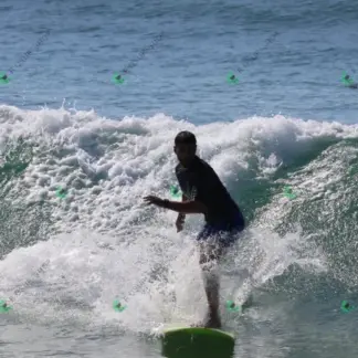 Foto 669 - Canto do Recreio 2026-02-16