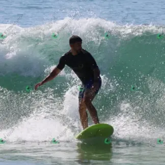 Foto 670 - Canto do Recreio 2026-02-16