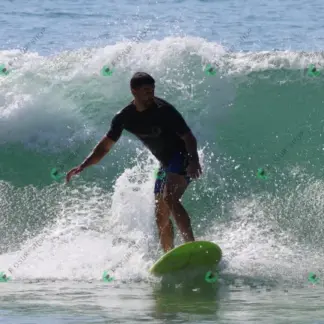 Foto 666 - Canto do Recreio 2026-02-16