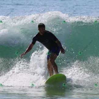 Foto 668 - Canto do Recreio 2026-02-16