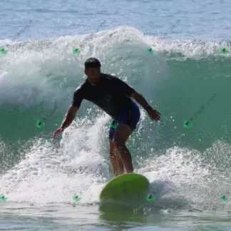 Foto 665 - Canto do Recreio 2026-02-16