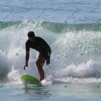 Foto 667 - Canto do Recreio 2026-02-16