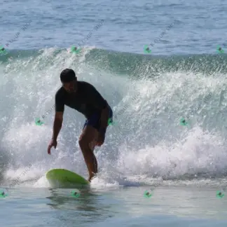 Foto 671 - Canto do Recreio 2026-02-16