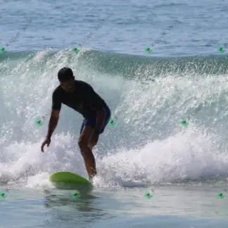 Foto 673 - Canto do Recreio 2026-02-16