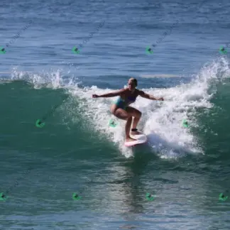 Foto 674 - Canto do Recreio 2026-02-16