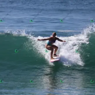 Foto 672 - Canto do Recreio 2026-02-16