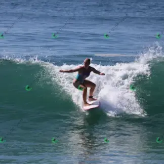 Foto 676 - Canto do Recreio 2026-02-16