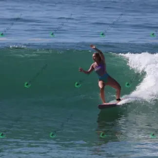 Foto 675 - Canto do Recreio 2026-02-16