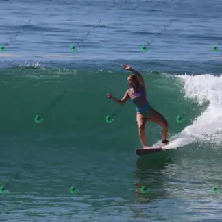 Foto 678 - Canto do Recreio 2026-02-16