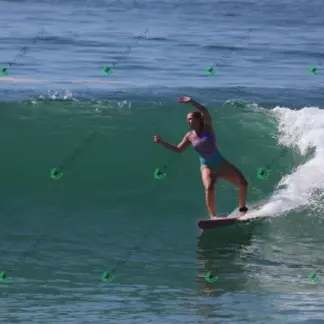 Foto 680 - Canto do Recreio 2026-02-16