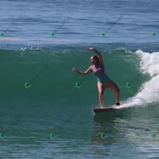 Foto 681 - Canto do Recreio 2026-02-16