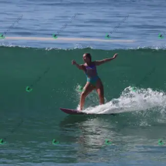 Foto 682 - Canto do Recreio 2026-02-16