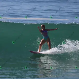 Foto 683 - Canto do Recreio 2026-02-16