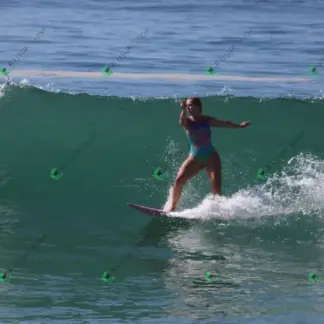 Foto 677 - Canto do Recreio 2026-02-16