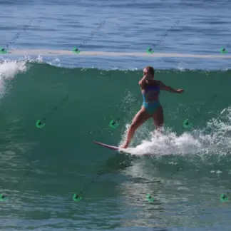 Foto 679 - Canto do Recreio 2026-02-16