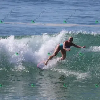 Foto 688 - Canto do Recreio 2026-02-16