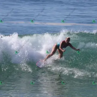 Foto 684 - Canto do Recreio 2026-02-16