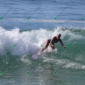 Foto 686 - Canto do Recreio 2026-02-16