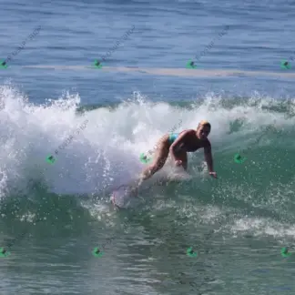 Foto 685 - Canto do Recreio 2026-02-16