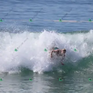 Foto 690 - Canto do Recreio 2026-02-16