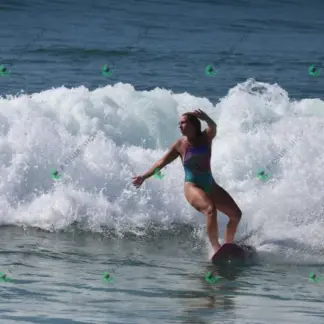 Foto 687 - Canto do Recreio 2026-02-16