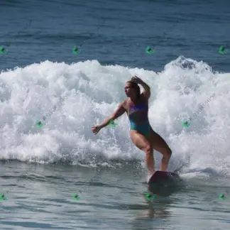 Foto 689 - Canto do Recreio 2026-02-16