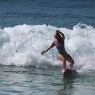 Foto 691 - Canto do Recreio 2026-02-16