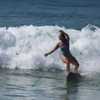 Foto 698 - Canto do Recreio 2026-02-16